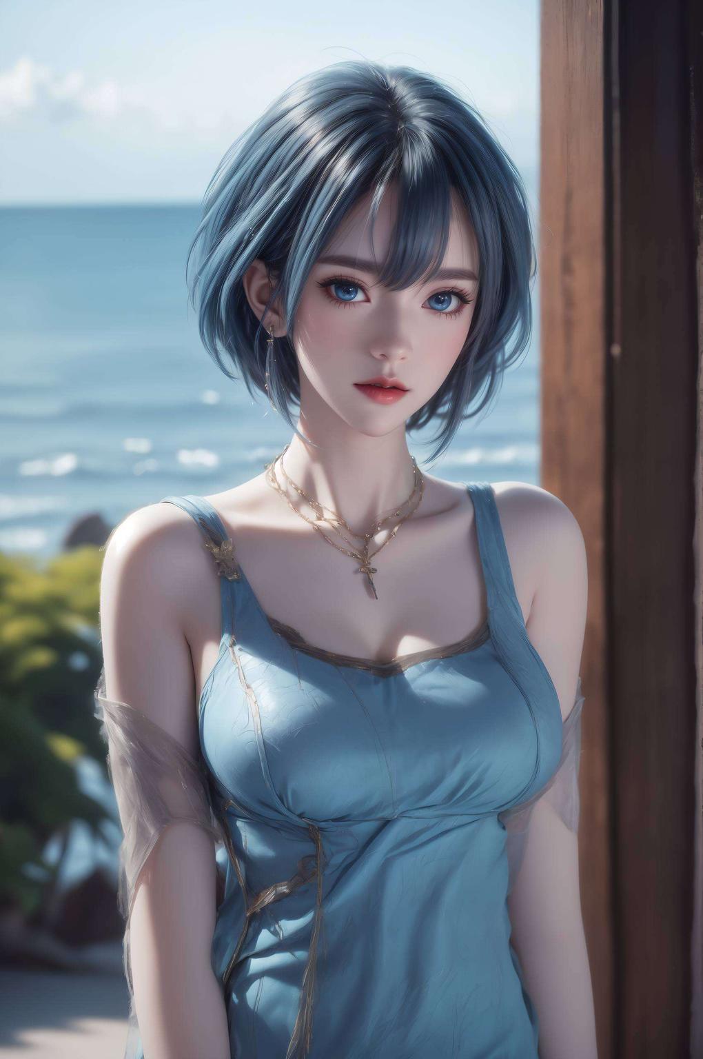 免费下载电脑壁纸巴巴塔