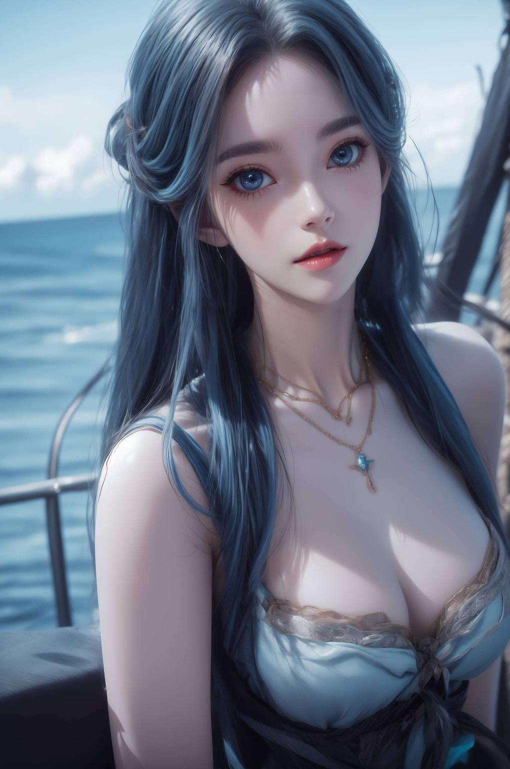 巴巴塔帅气出镜古风壁纸尽显东方韵味