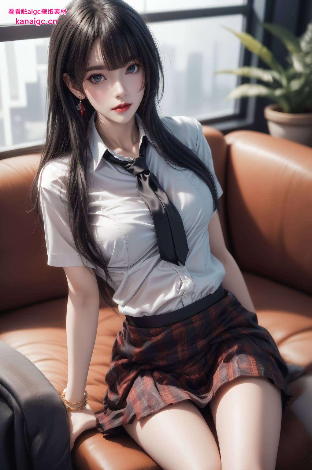 点亮家居温馨巴巴塔绝版壁纸