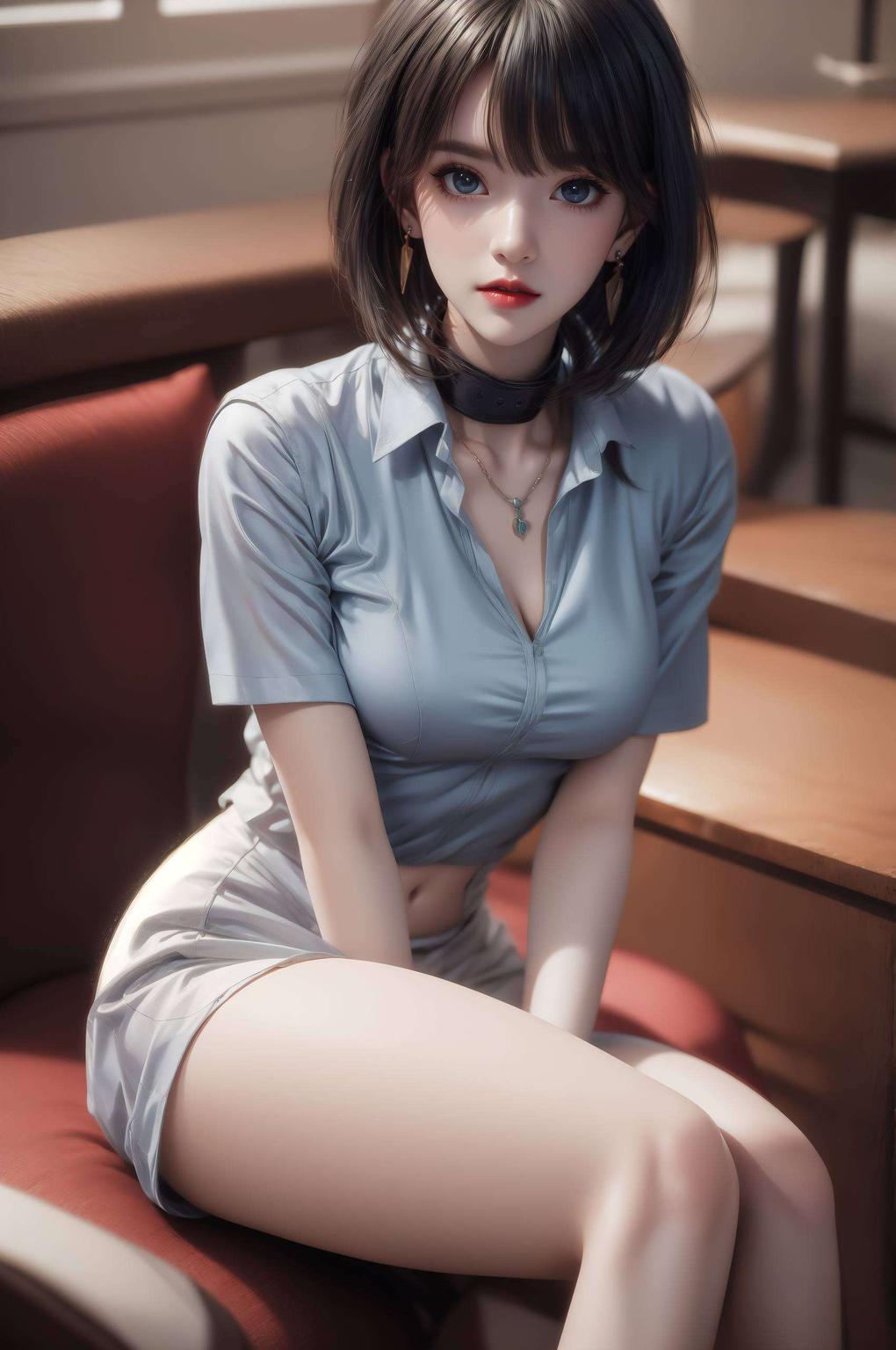 让你的手机瞬间变身为个性潮机！简直让人欲罢不能！赶紧设置吧