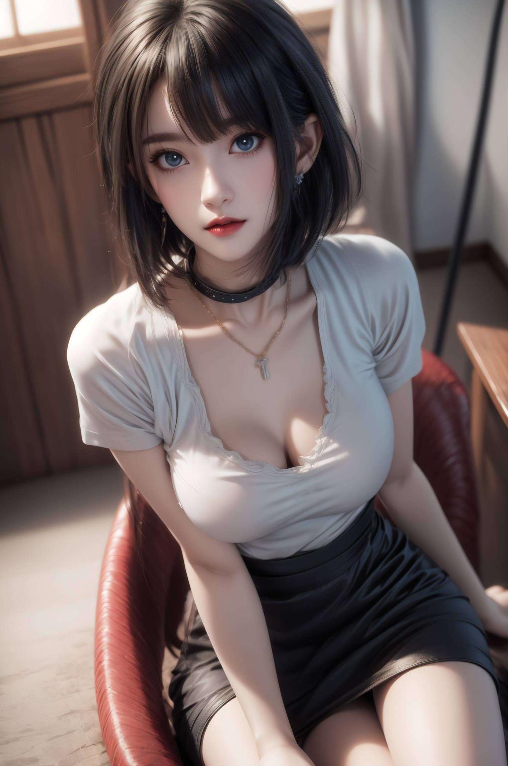 古韵十足动态超清美爆眼球