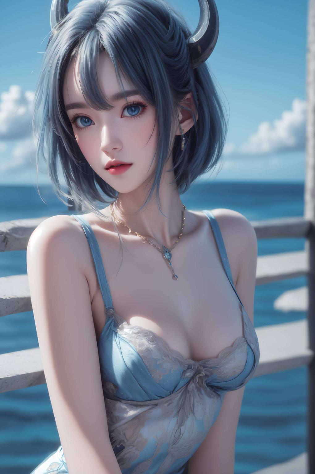 巴巴塔动态壁纸让你的屏幕瞬间活力四溢！