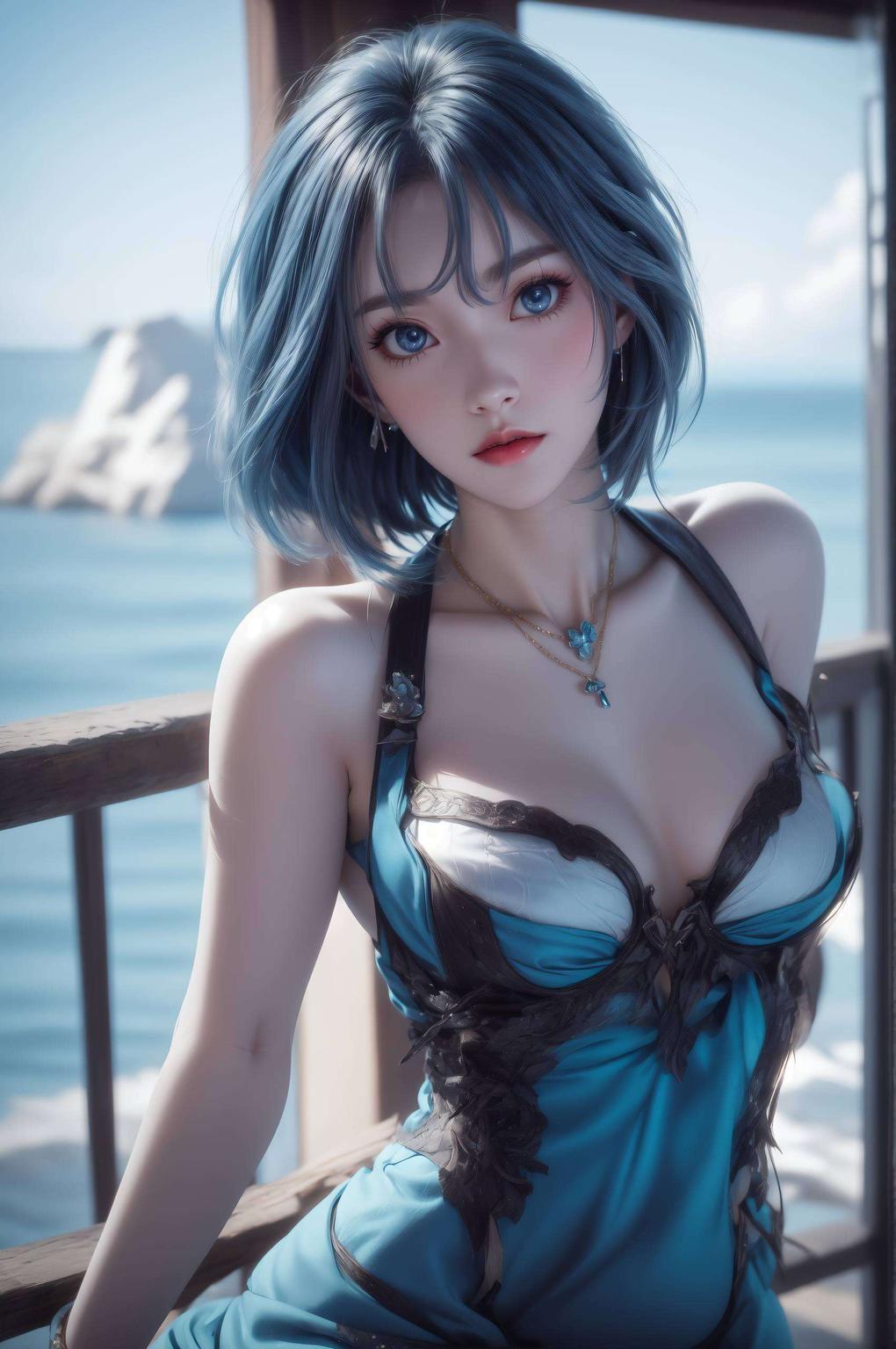 让你的电脑瞬间变身国漫主题馆！高清壁纸细节满分