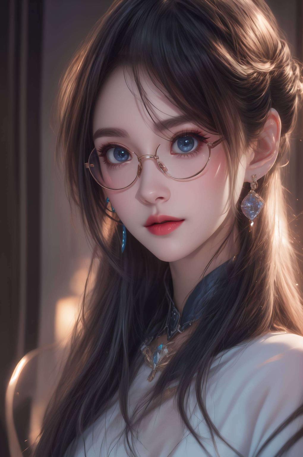 古香古色韵味浓巴巴塔高清背景