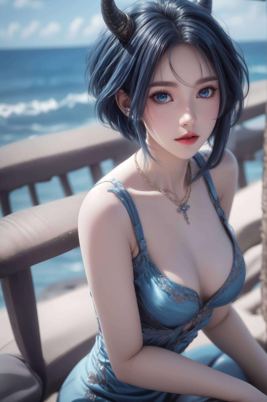 每一帧都是视觉盛宴巴巴塔超清4k