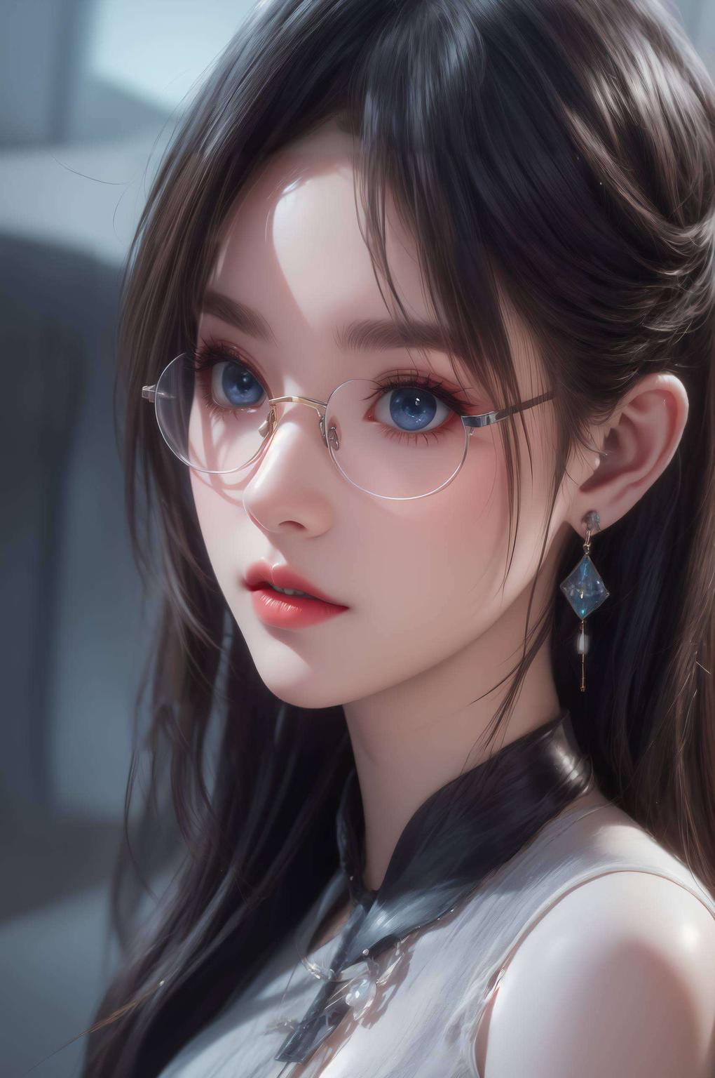 各位动漫迷们让你的iPad瞬间酷炫升级！”