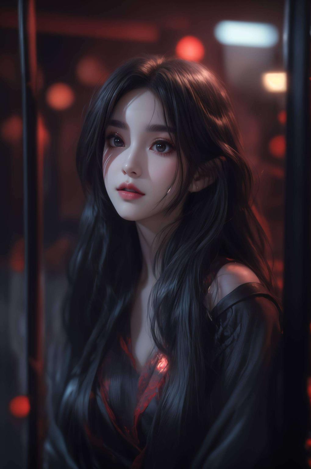 清新极简风壁纸尽在这款壁纸中