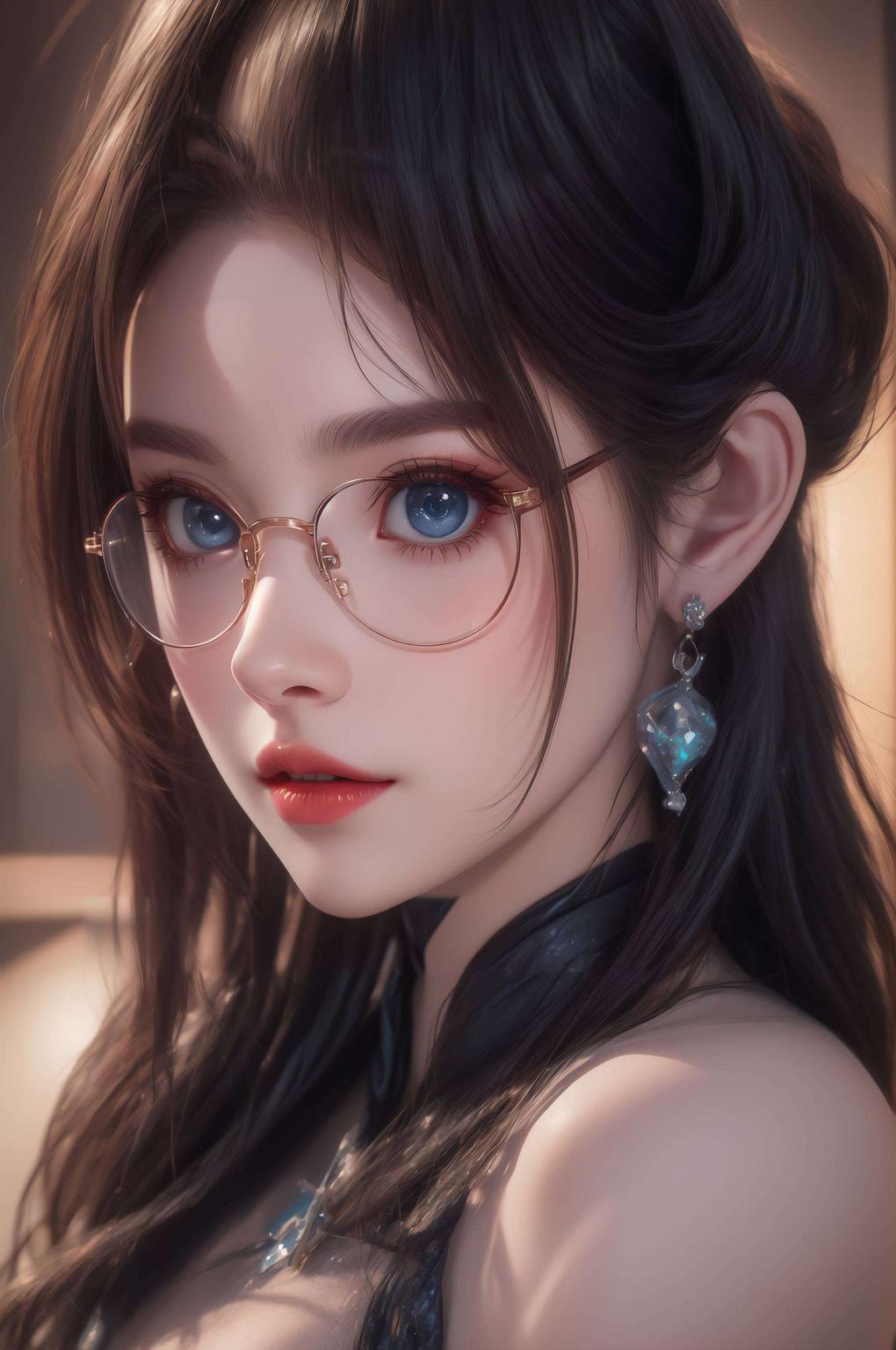 炫彩效果直击视觉！高清画质让你的手机瞬间变身动漫迷的最爱！