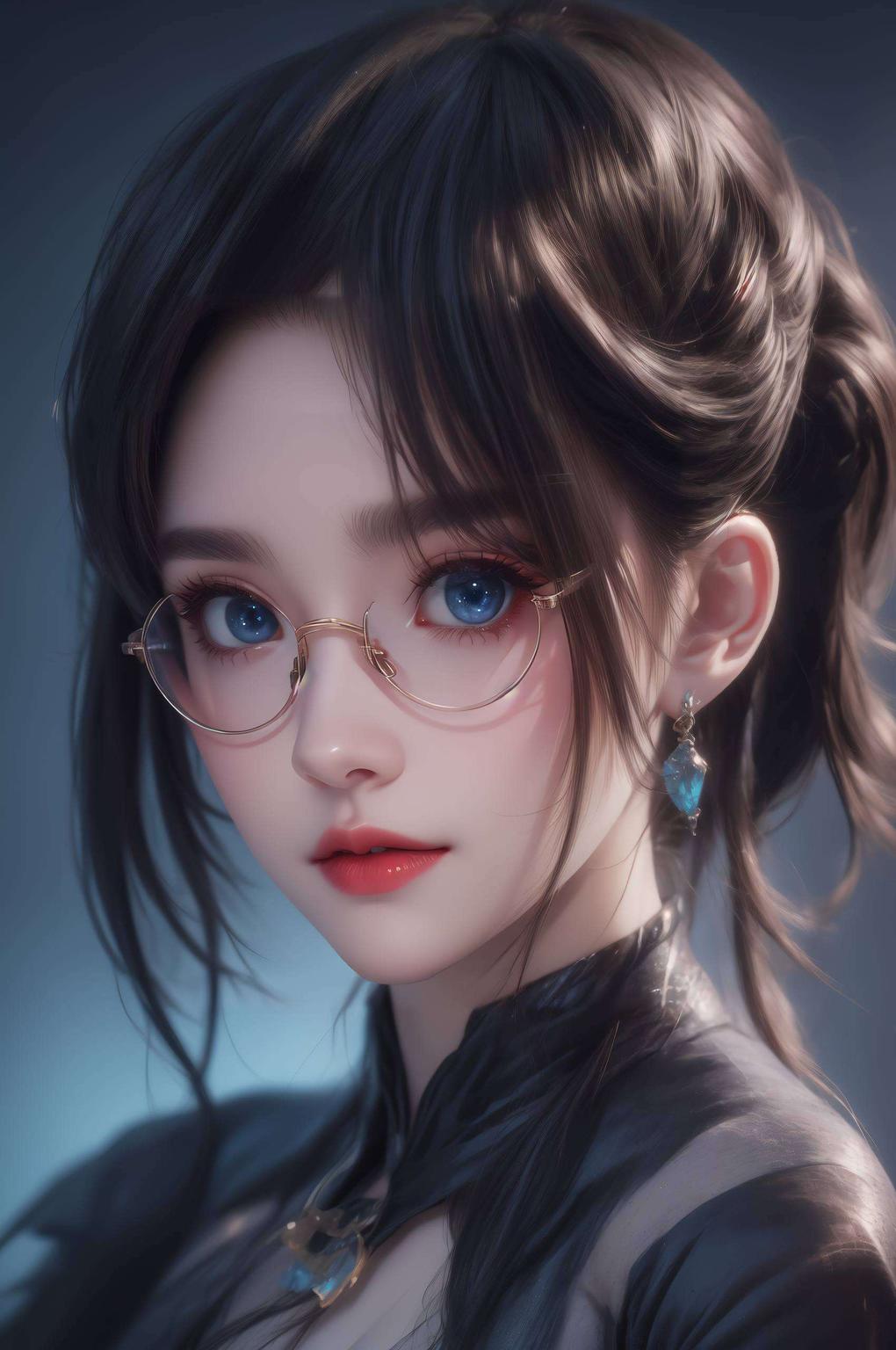 绝对让你的手机与众不同！”今天给大家带来一组超赞的电脑壁纸——‘吞噬星空巴巴塔’系列！高清、护眼