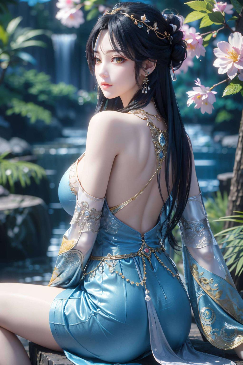 让你的设备瞬间变身个性潮品！专为iPad打造！独特暗黑风