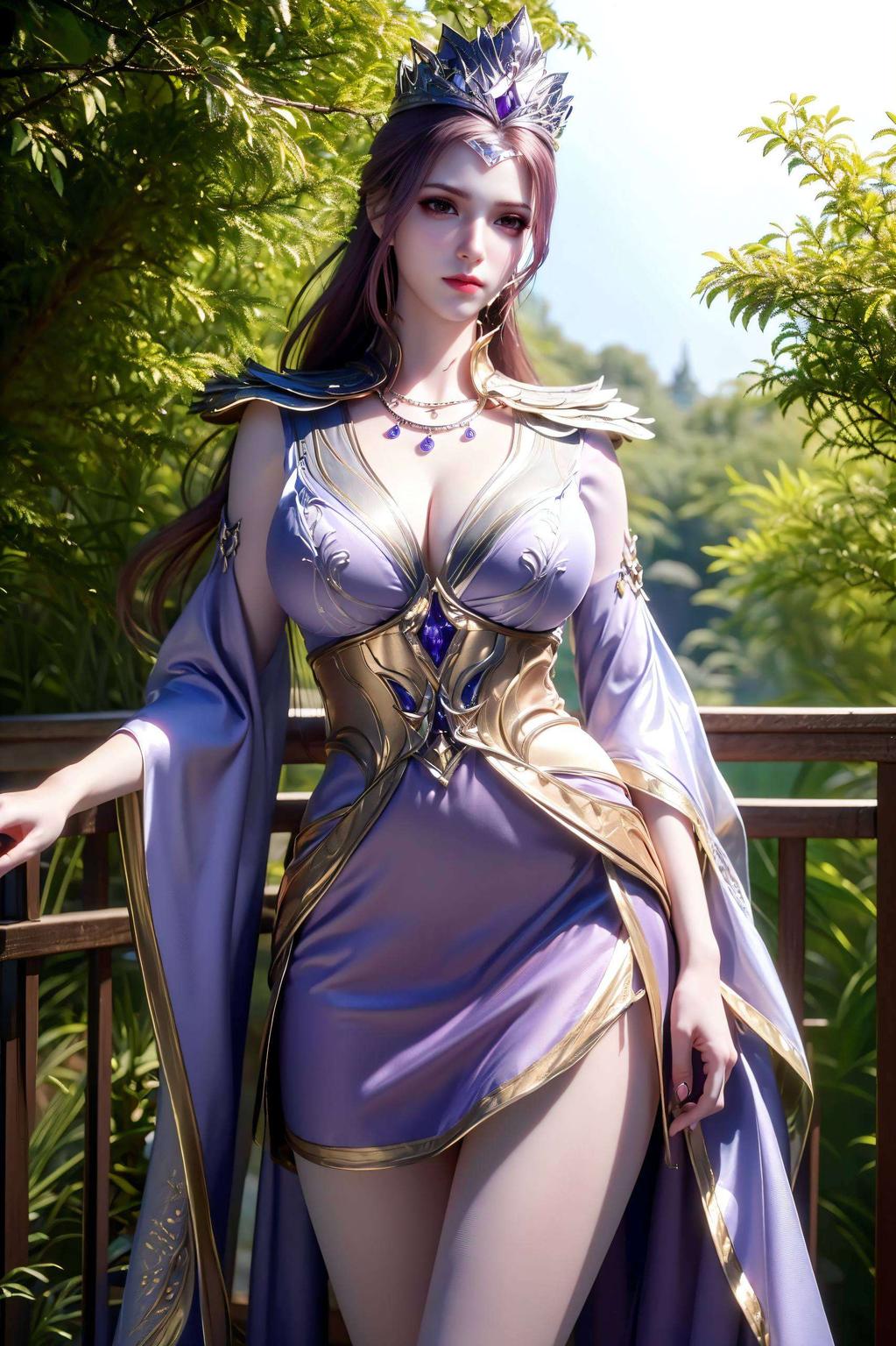 让你的手机瞬间变身动漫迷的梦幻桌面！📱✨大家好