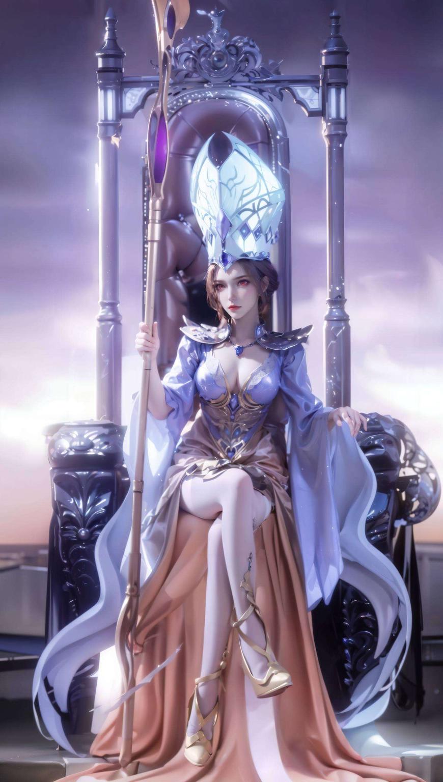 护眼又美观让你的桌面瞬间升级！