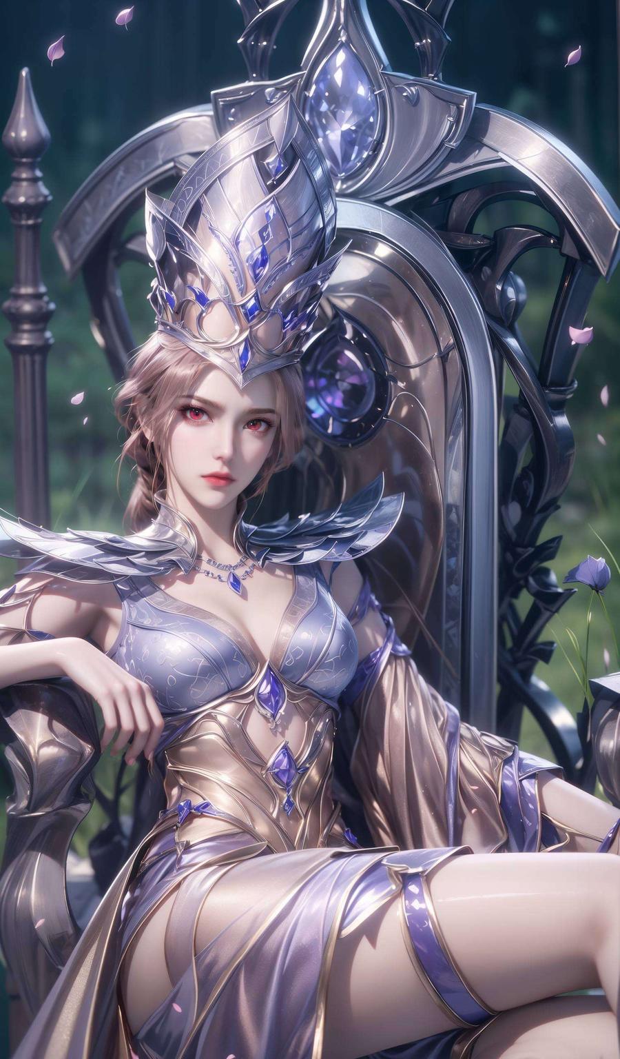 让你的手机瞬间变身视觉盛宴！细节入微