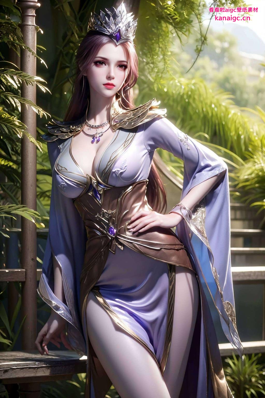 冷酷眼神锁定你的屏幕瞬间提升安卓桌面逼格！