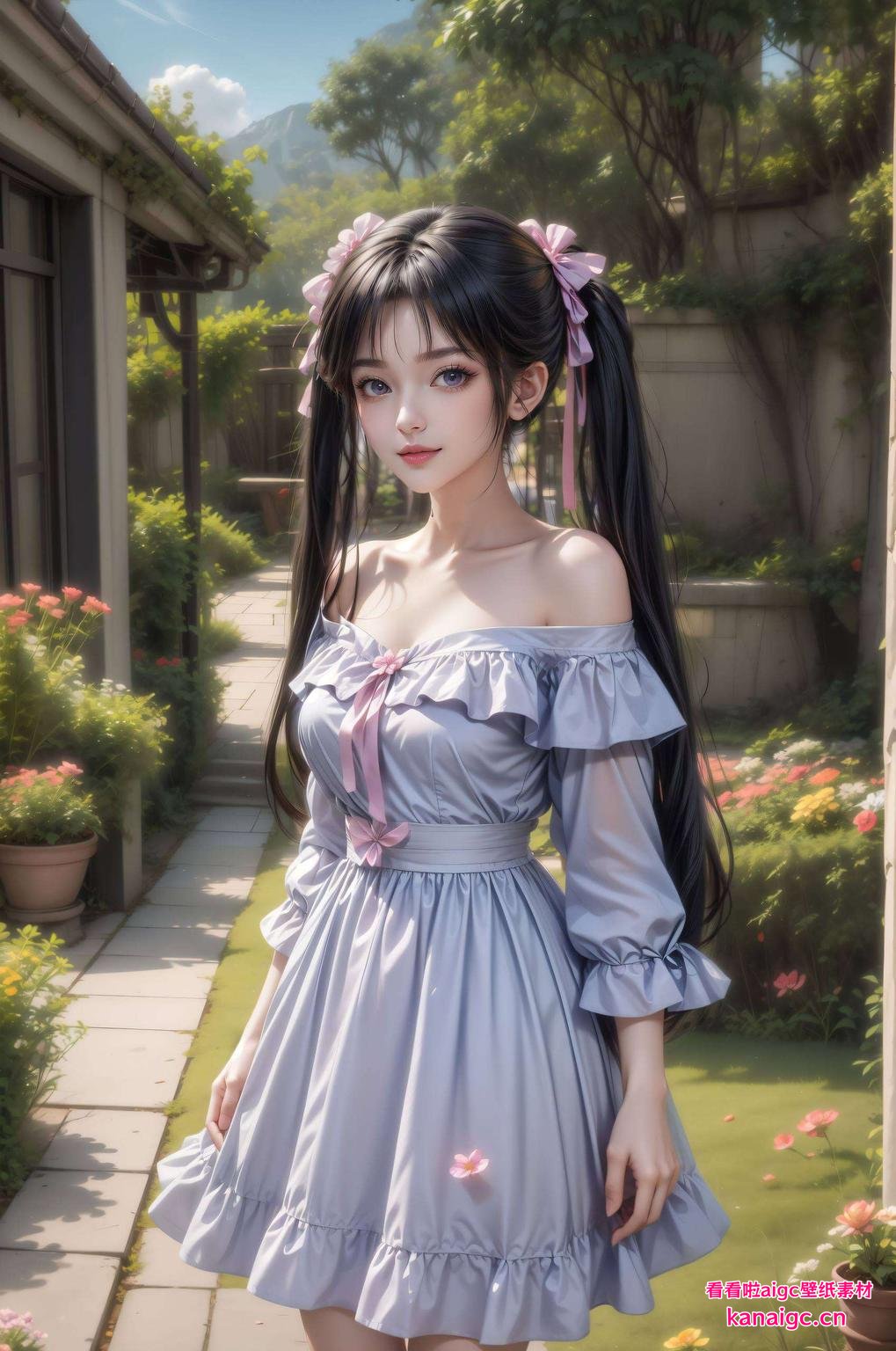 美不胜收尽在安卓！