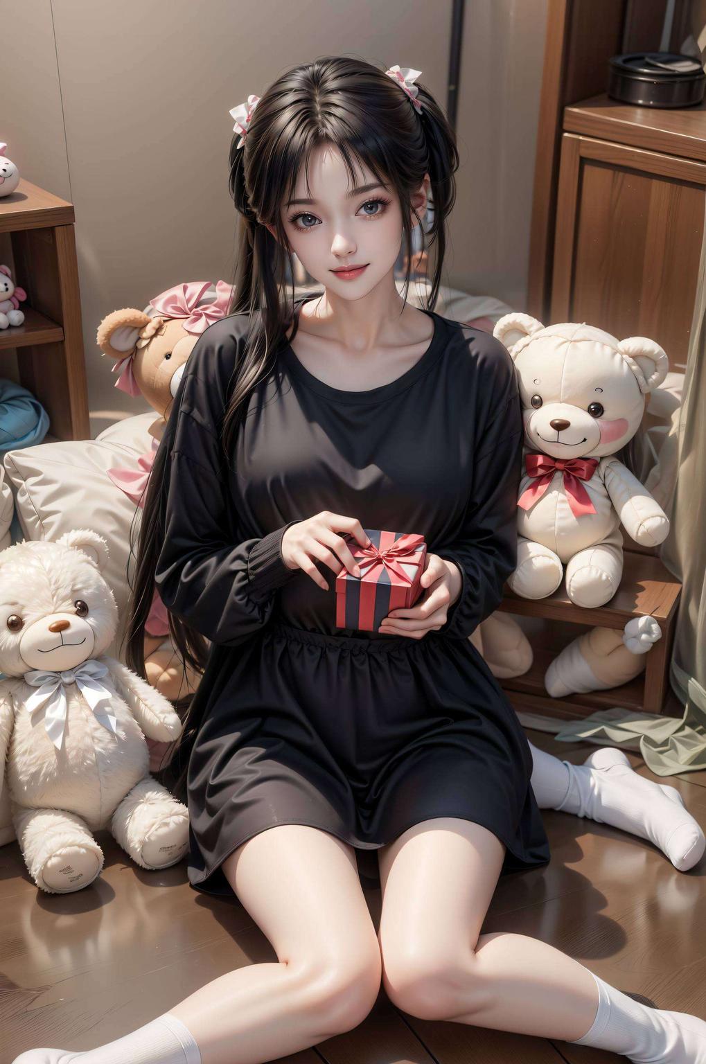 美不胜收！点亮安卓桌面