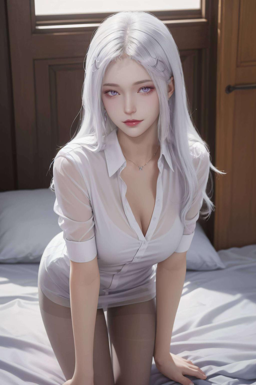 让你的手机桌面瞬间焕然一新眼睛也能享受视觉盛宴！