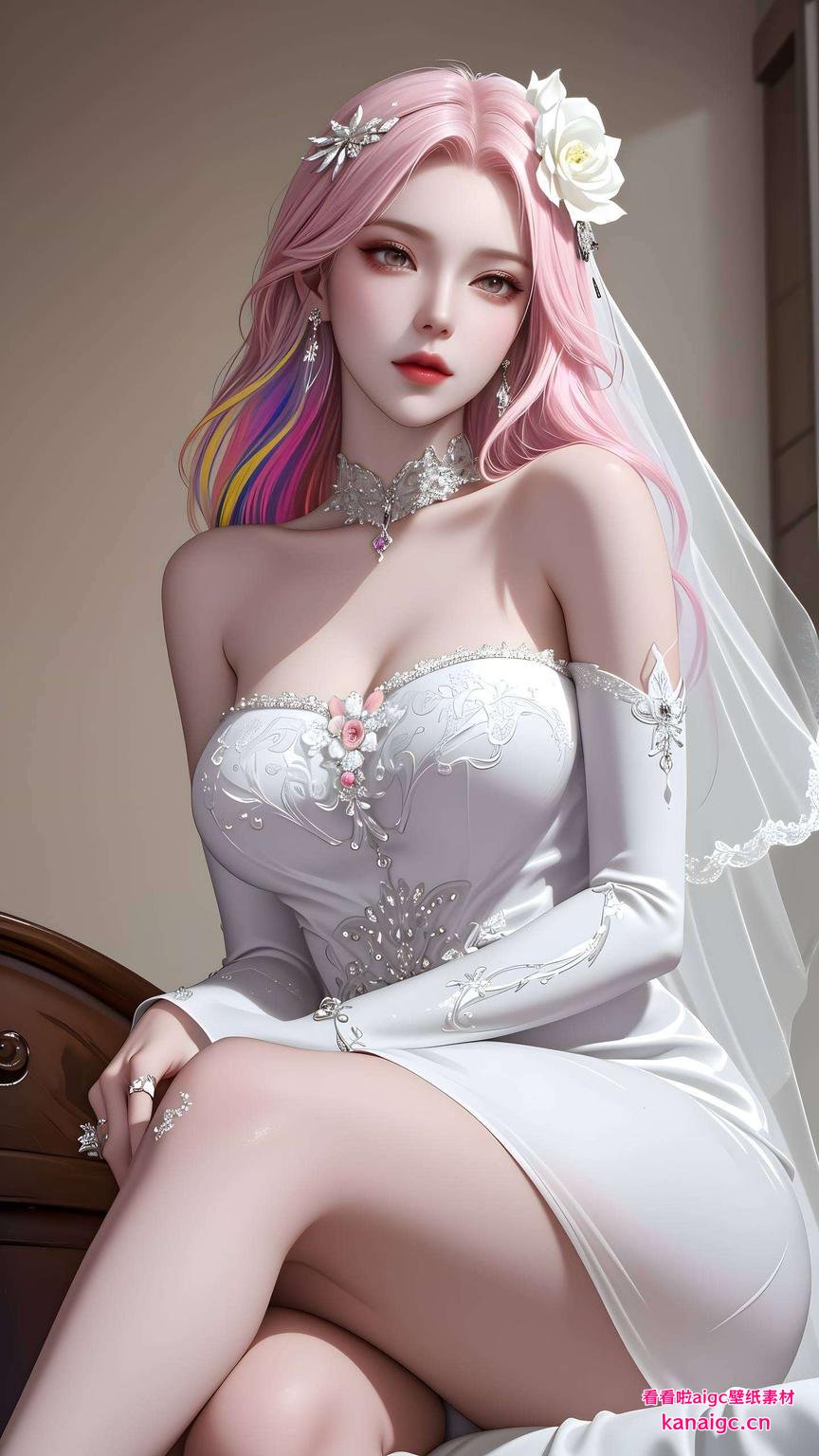 色彩斑斓护眼免费下载！高清细腻