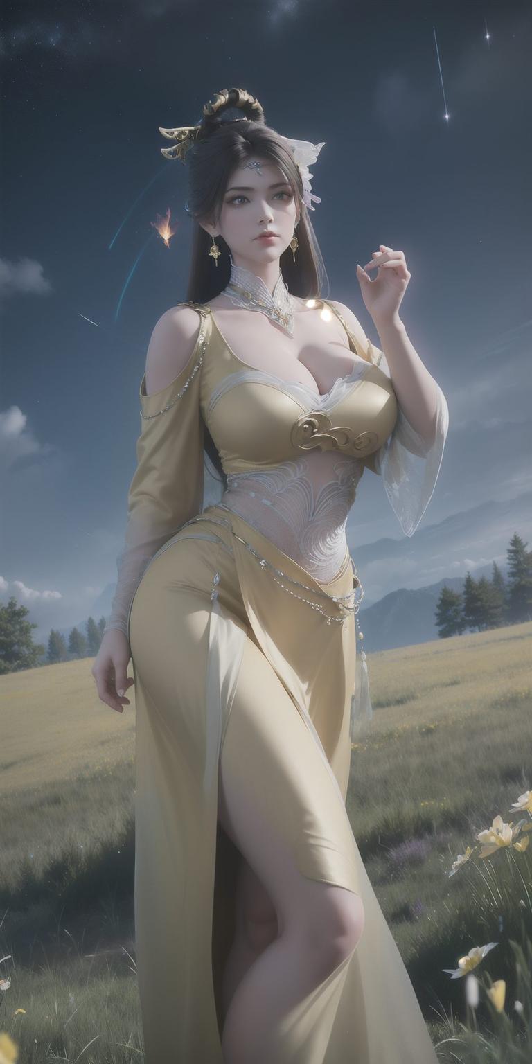 让你的iPad瞬间变身时尚宠儿！【高清壁纸独特艺术风格