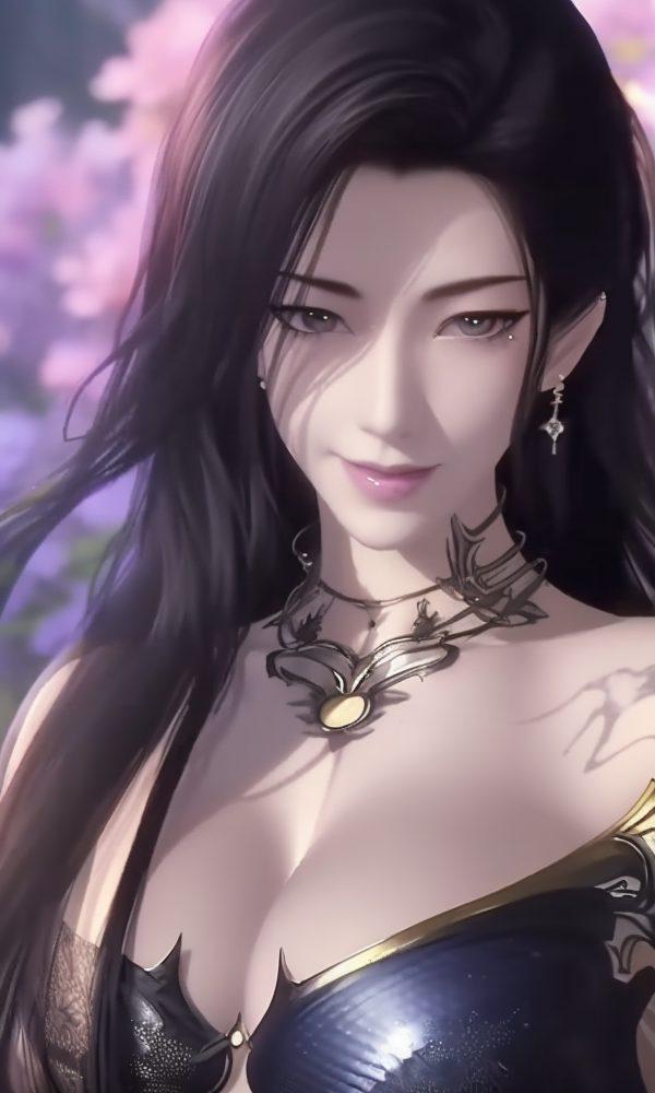 超高清护眼壁纸美轮美奂