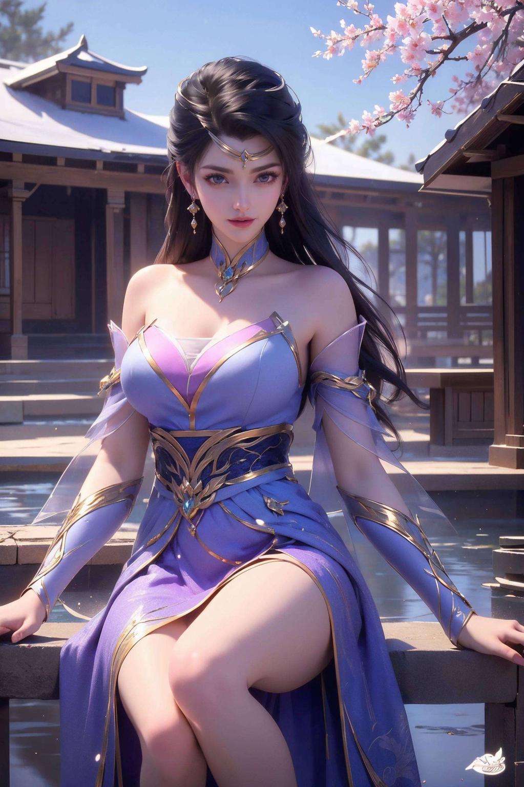 护眼模式下更显清新雅致细腻纹理