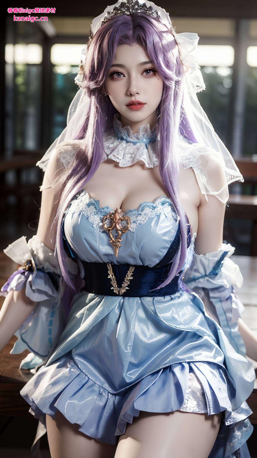 4K清晰度让你的手机瞬间变身艺术品