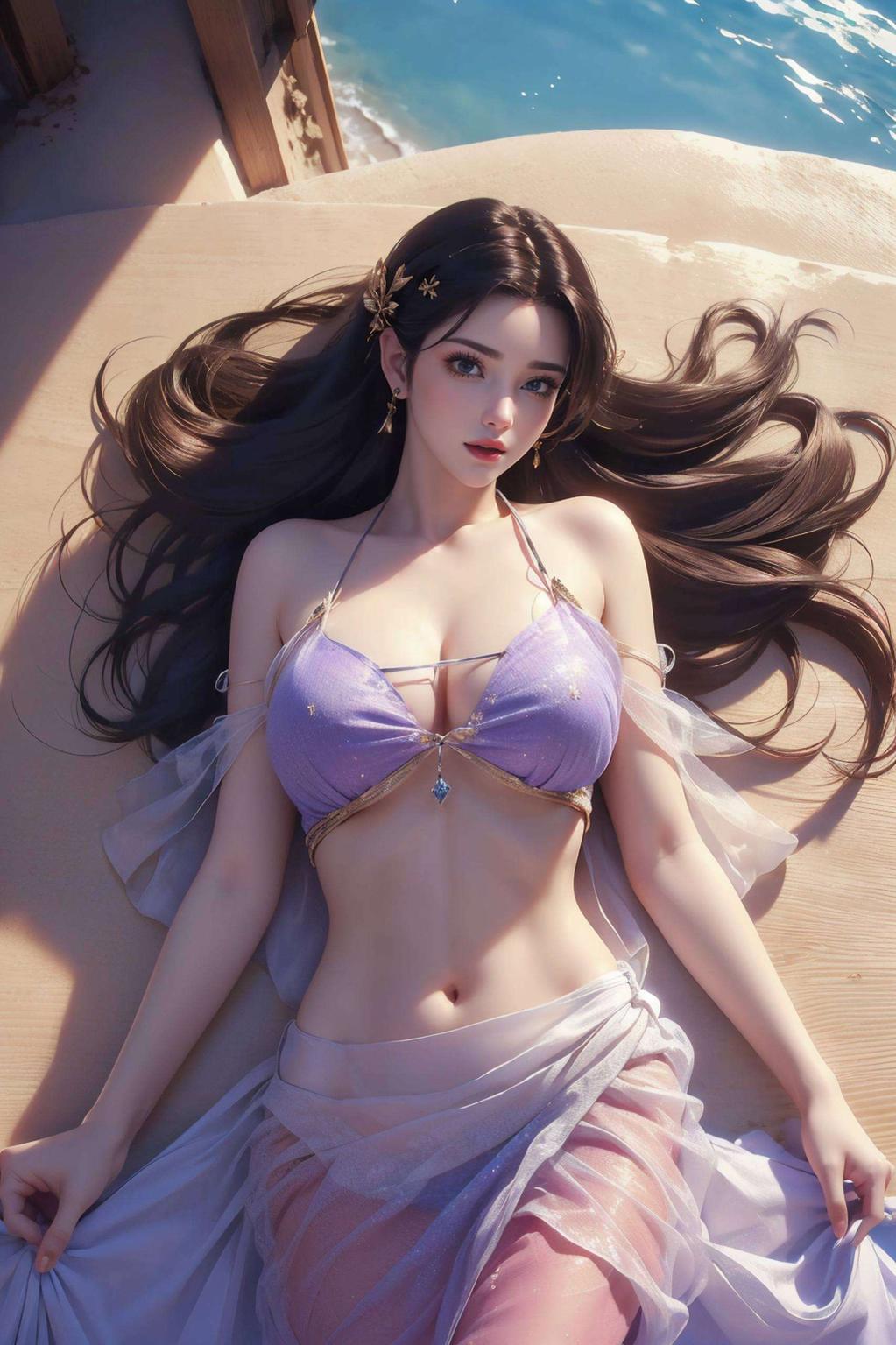 让你的手机与众不同！绝对让你的手机瞬间颜值爆表！高清细腻