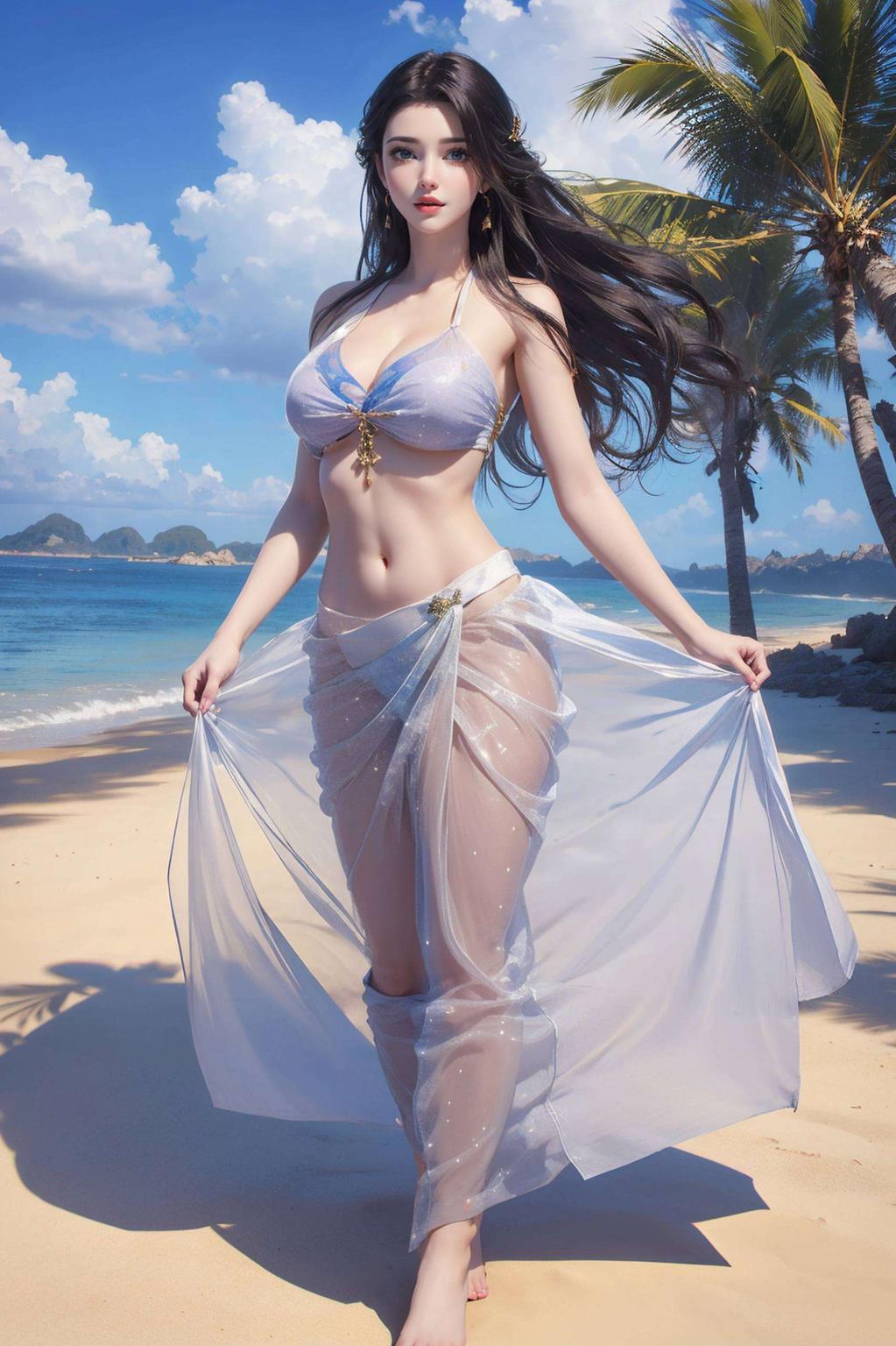 今天给大家带来一组超可爱的手机壁纸！看这壁纸蝶跳舞让你的手机瞬间萌化！快来下载