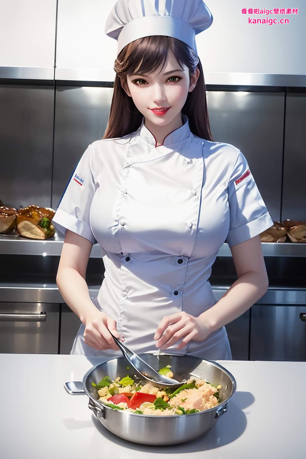 iPhone专属！一触即发免费下载！独孤雁的绝美壁纸