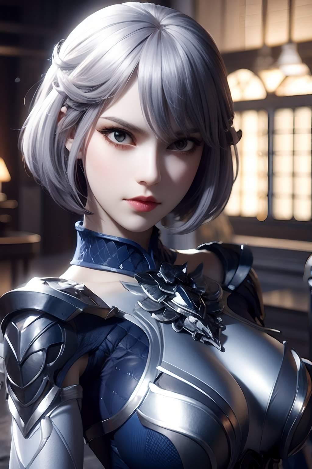 大家好哪一款会成为你的平板新宠？