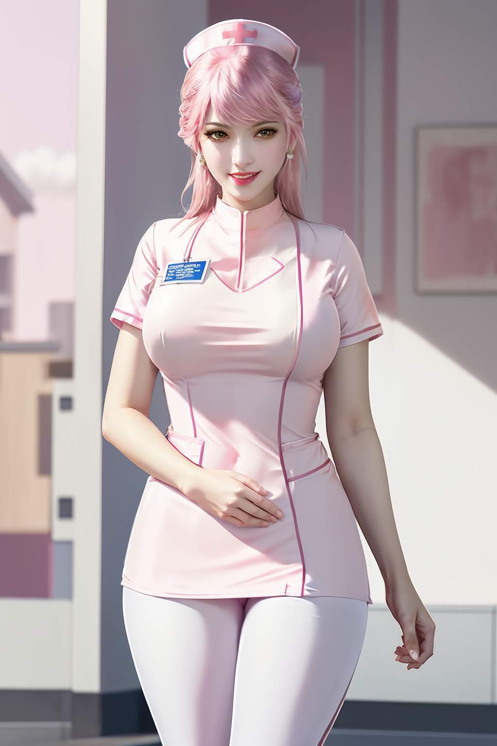 灵动的眼神这动态高清图片简直美爆了！独特的羽毛纹理