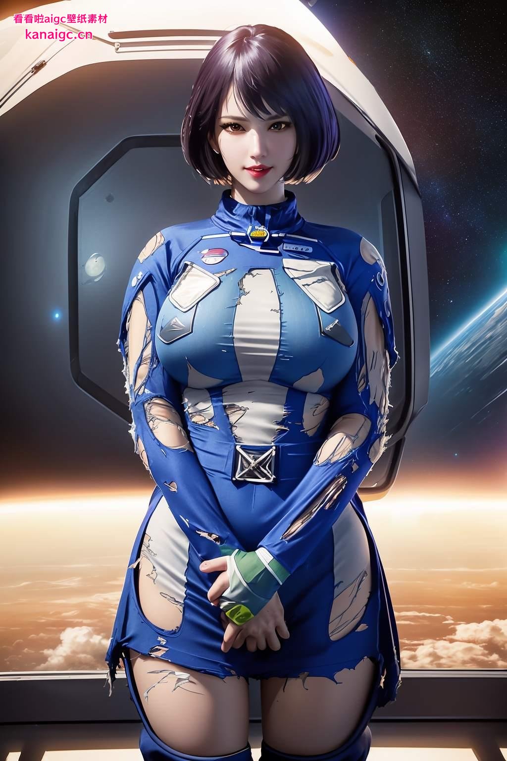 清晰度爆表特别为iPad桌面打造！快看这款独孤雁的高清壁纸