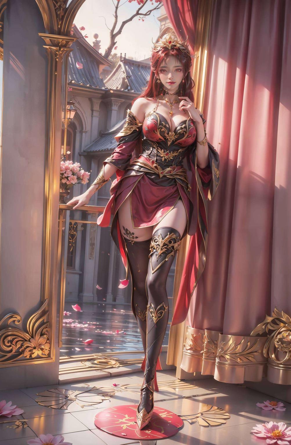 一触点亮手机百炼成神风采尽显