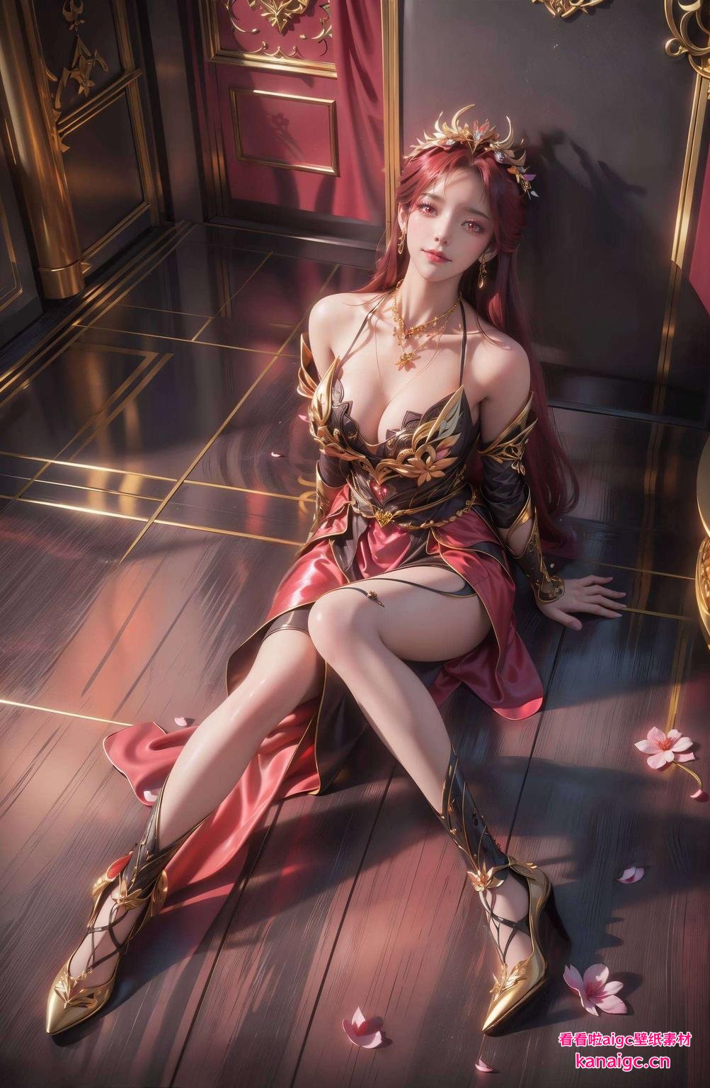 谁才是手机壁纸界的萌系霸主？高清可爱壁纸包带你领略两者的魅力