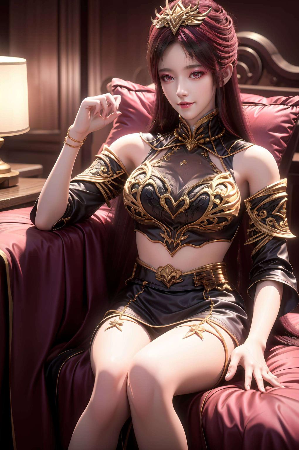 1920x1080高清呈现🎨✨