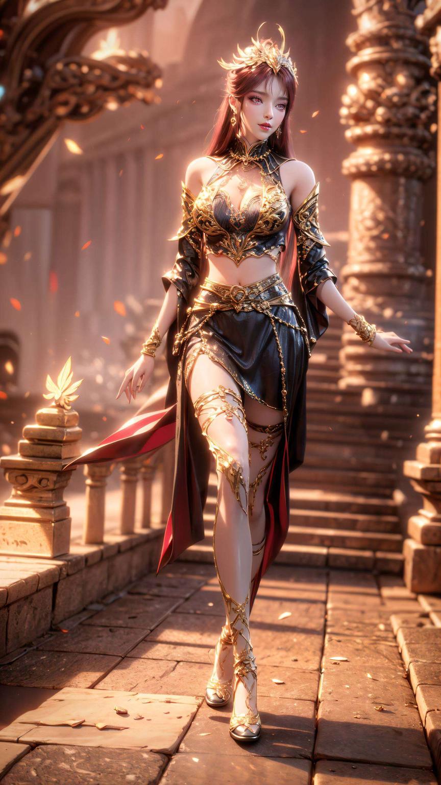 大家好高清无水印