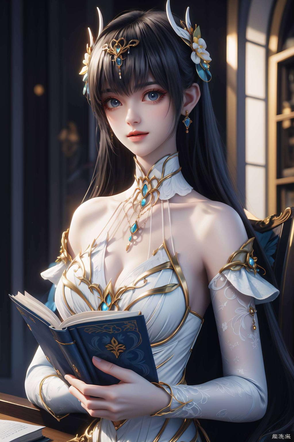 让枫玲儿陪伴你的每一天吧！每一张都让人心动