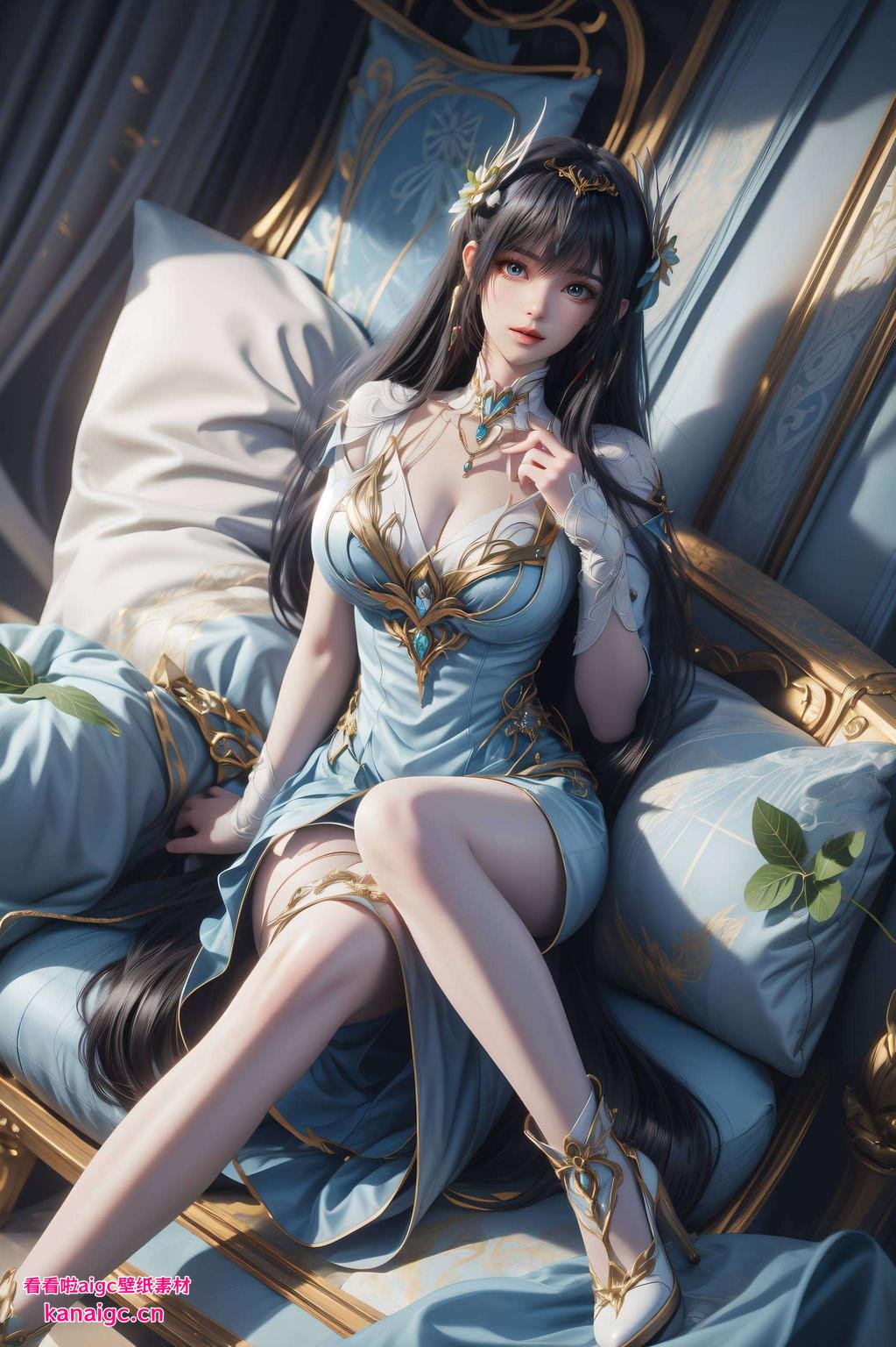 今天给大家带来的是女生壁纸免费壁纸合集平板艺术壁纸！快来看看这款AI素材枫玲儿男装高清壁纸让你的平板瞬间变身艺术品！