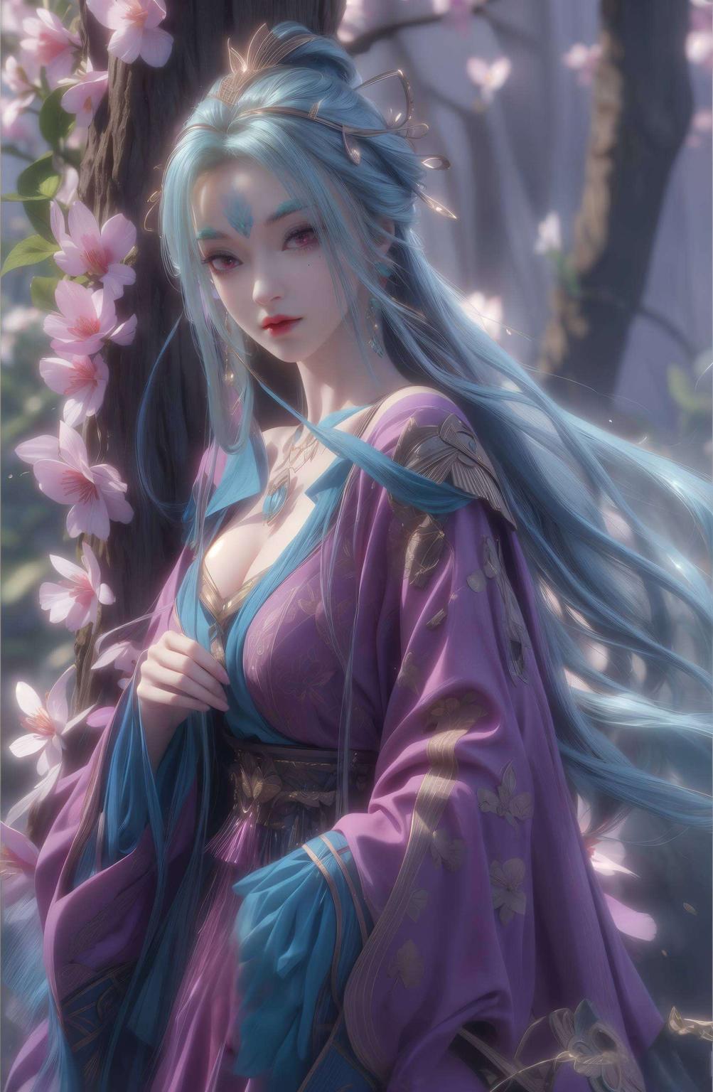 每一张都是苹果桌面背景的绝佳选择！看看这甜蜜的互动简直让人心跳加速