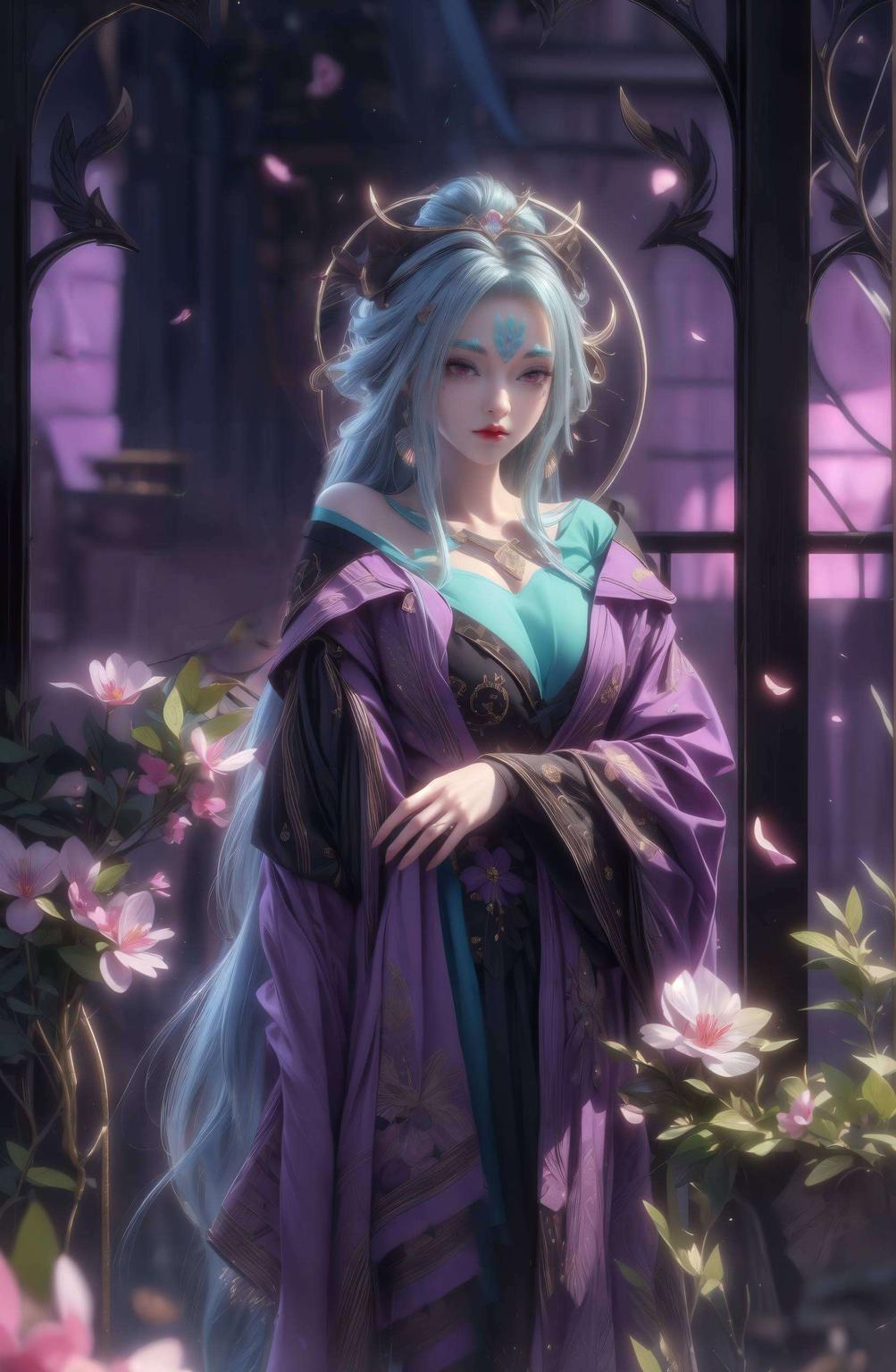 大家好！今天给大家带来一组静态免费壁纸嘿