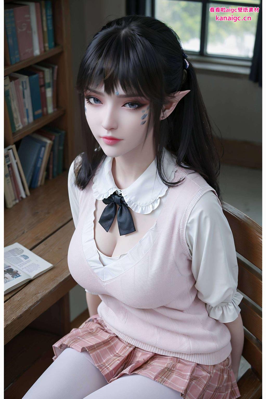 美得让人心动这专集护眼壁纸