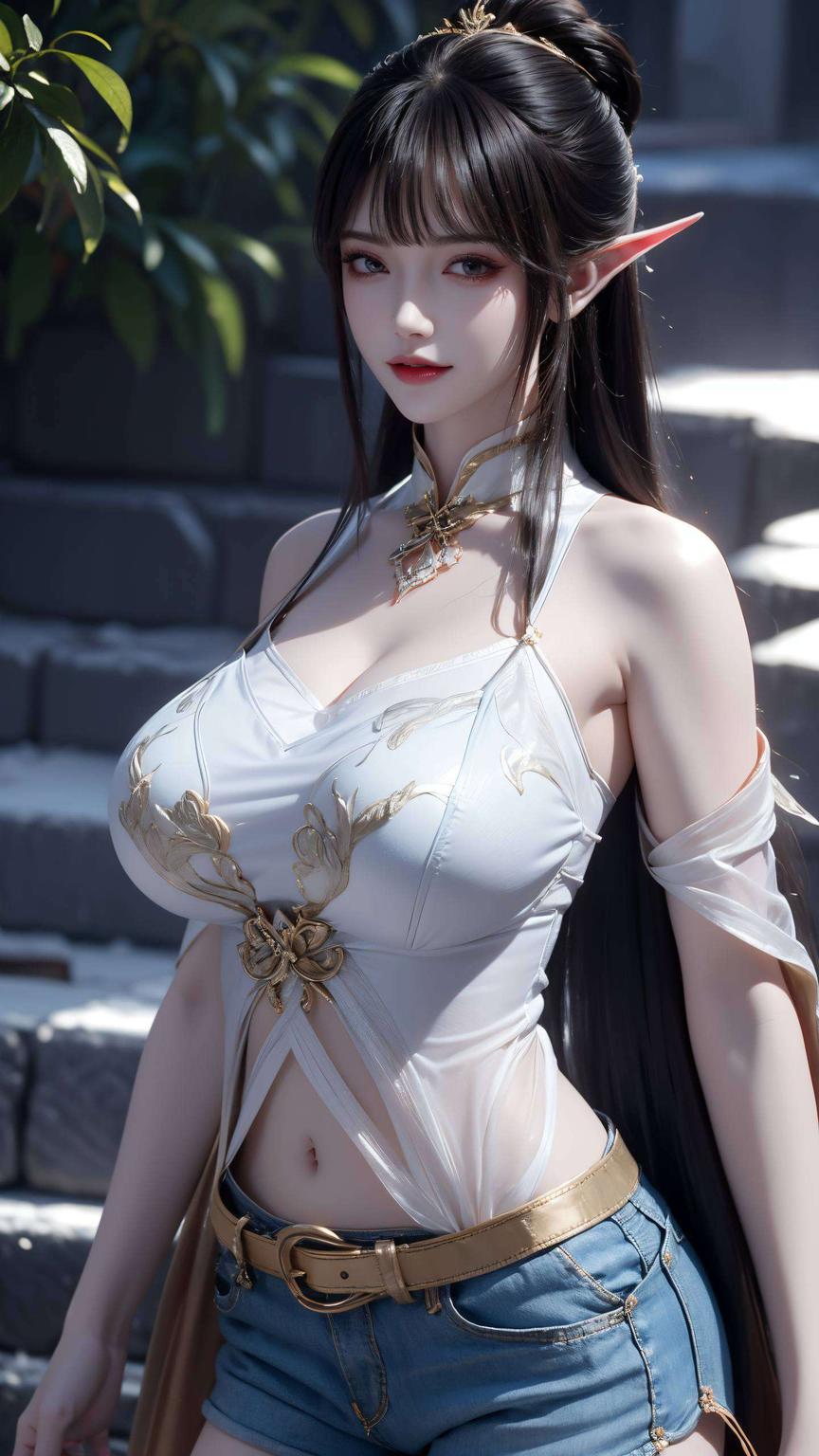 点亮iPhone桌面高清动态壁纸