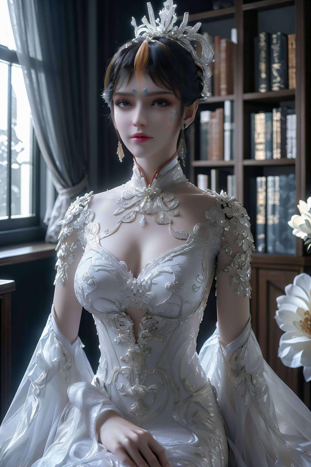 简约而不失优雅ins风满满