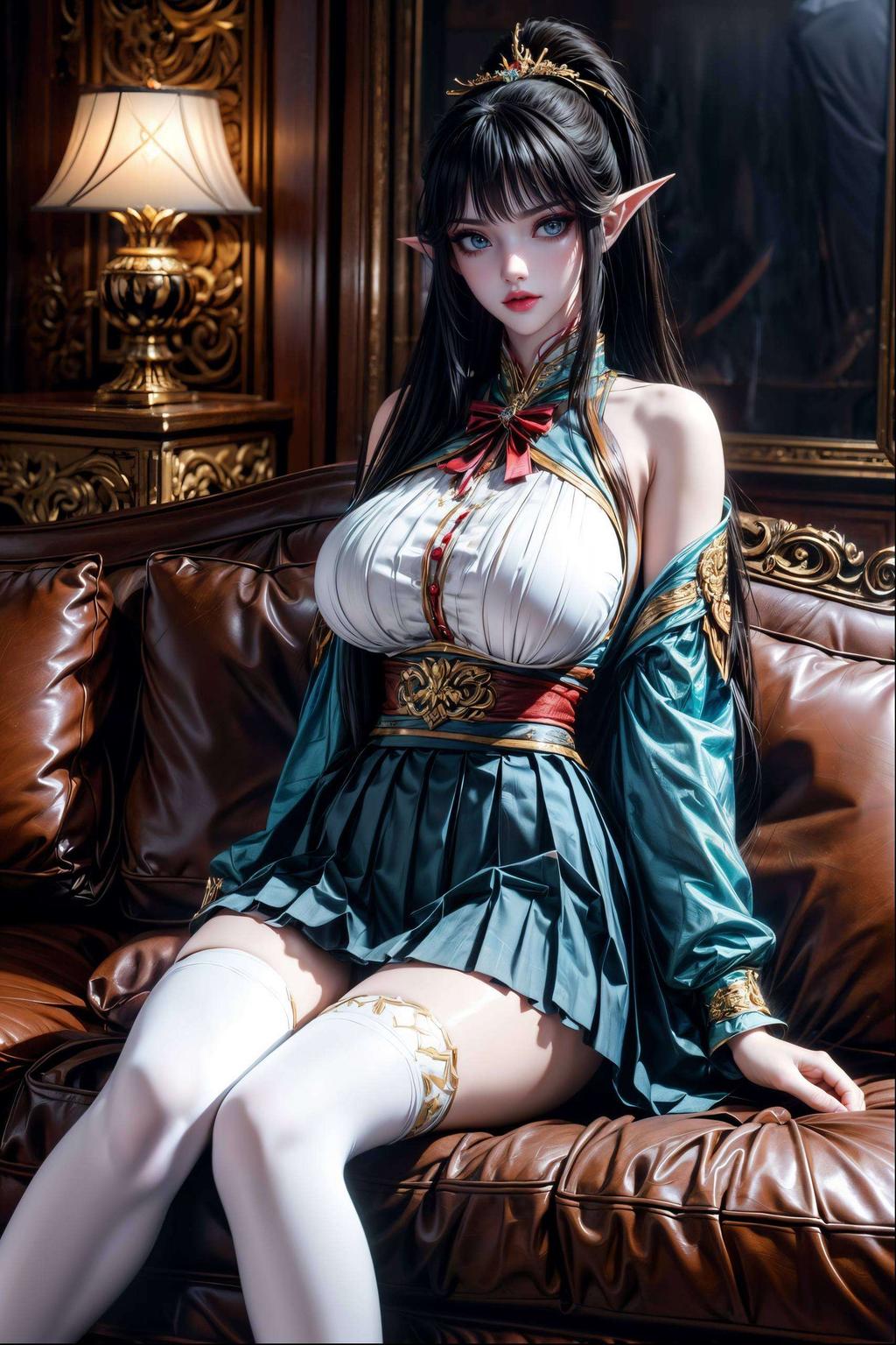 平板上的最美风景不容错过！