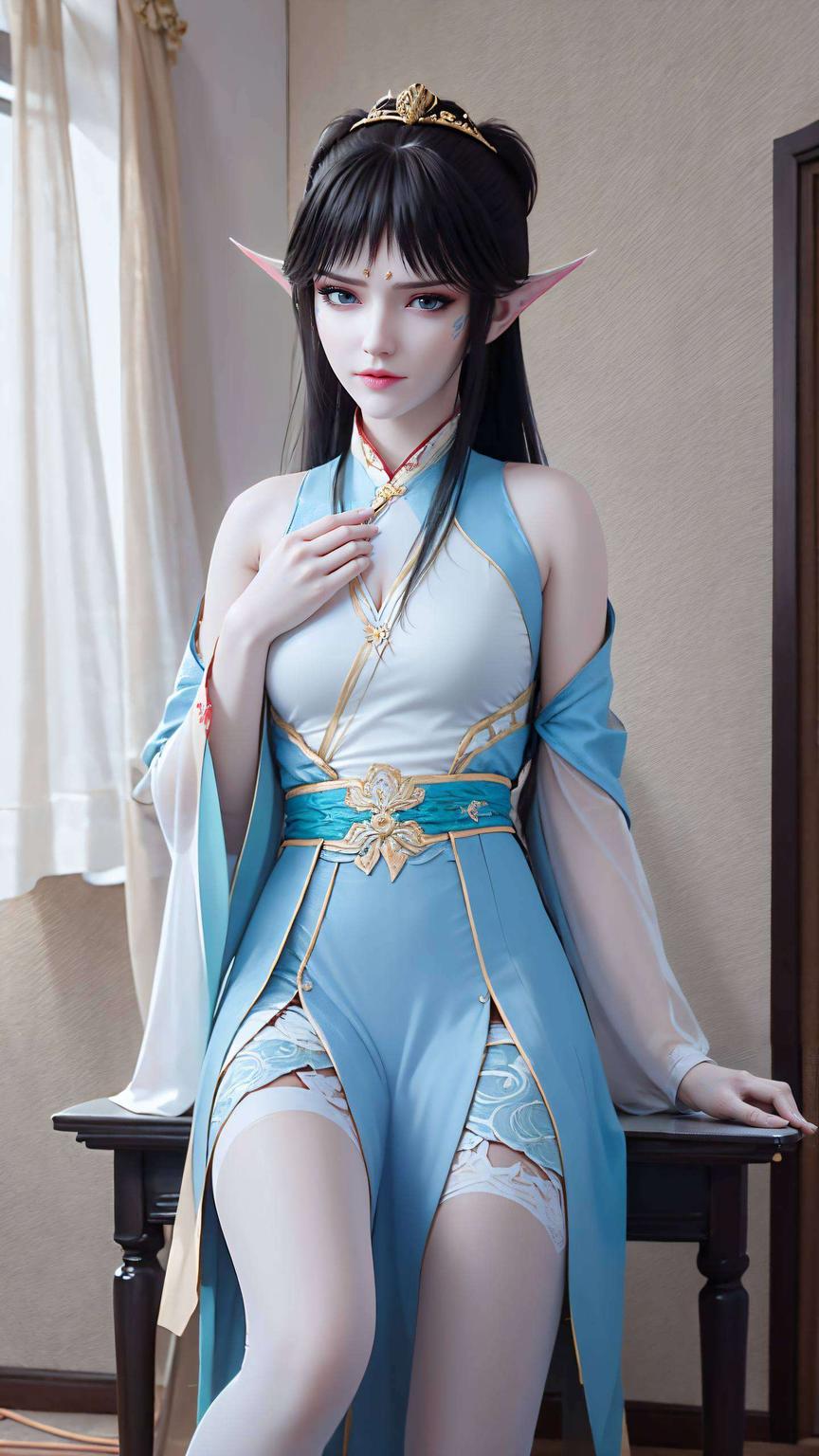 简直是平板的绝佳伴侣免费下载哦！看这萌萌的动漫形象