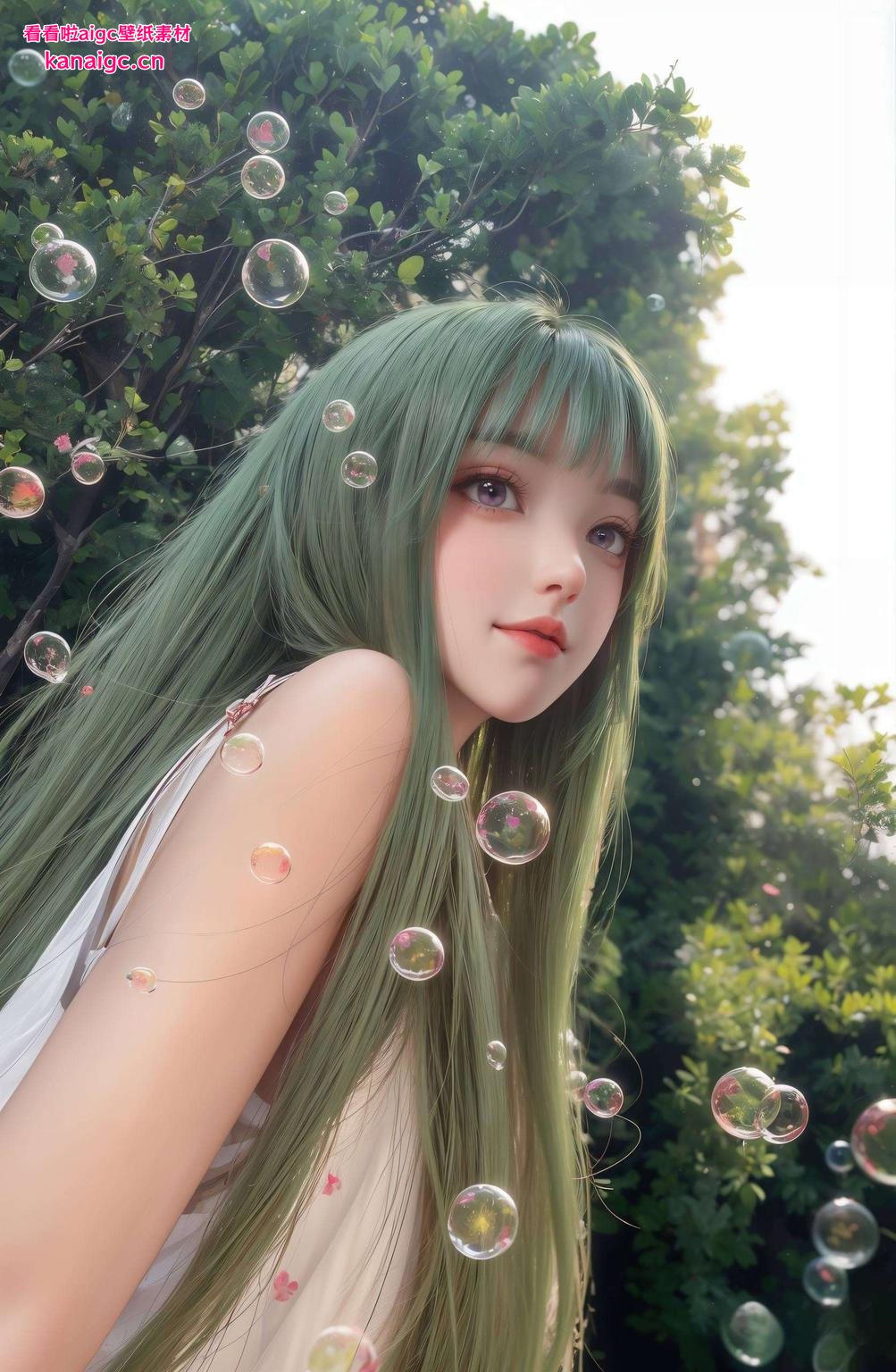 萌萌的动作大家好