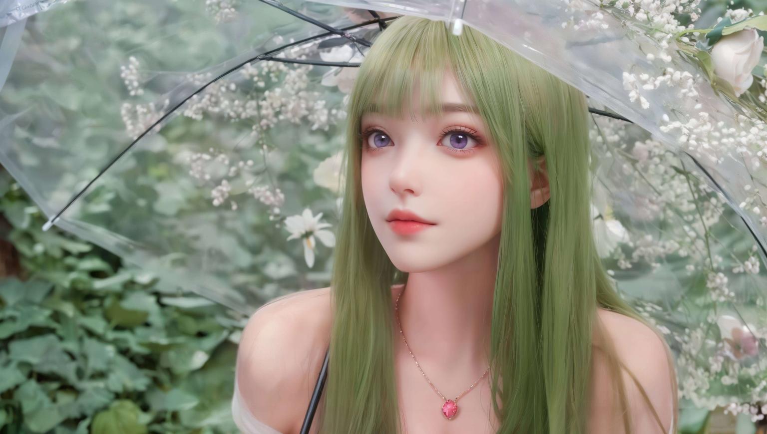 大家好保护你的双眼吧！