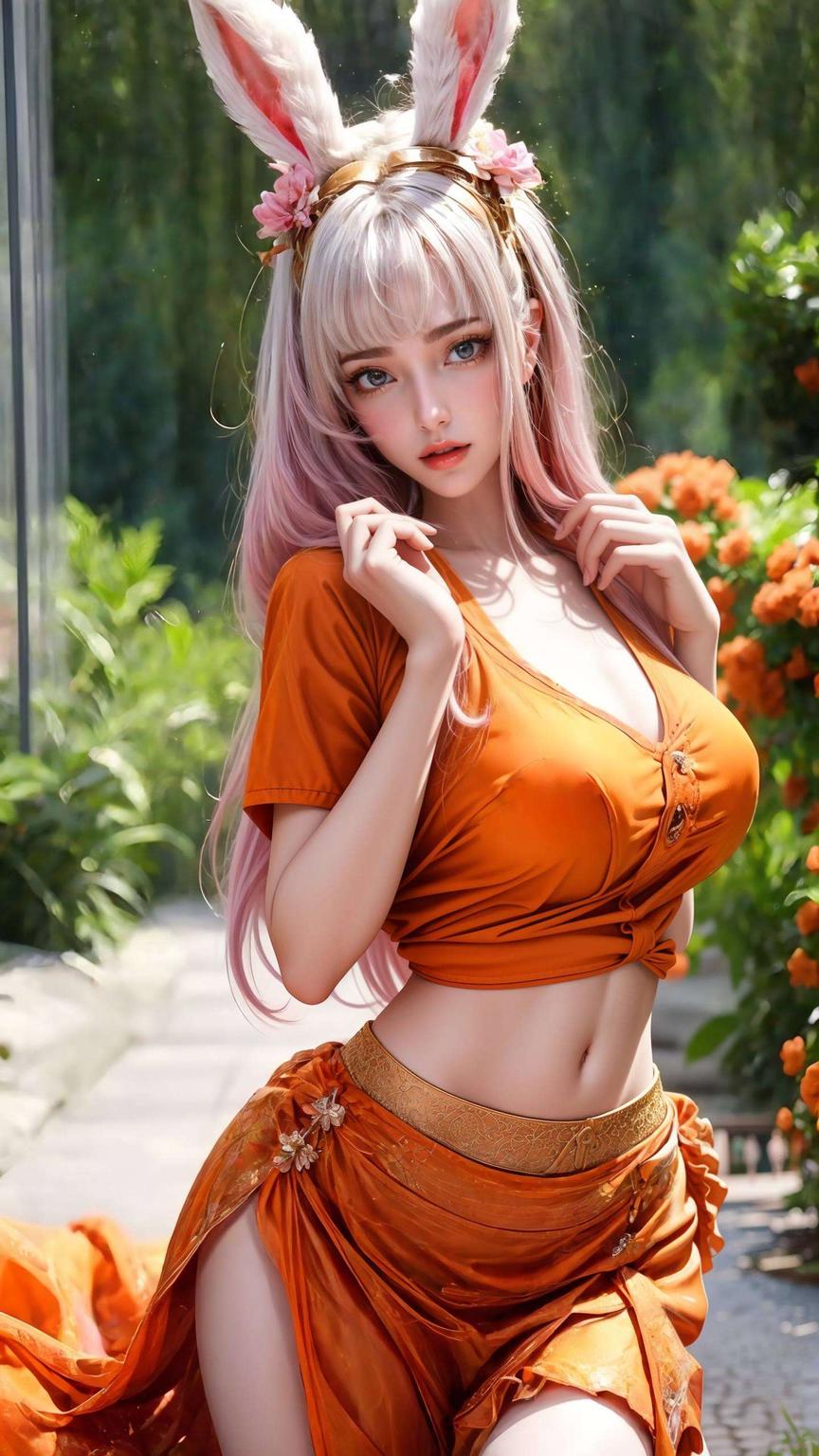 护眼精细动态壁纸映入眼帘