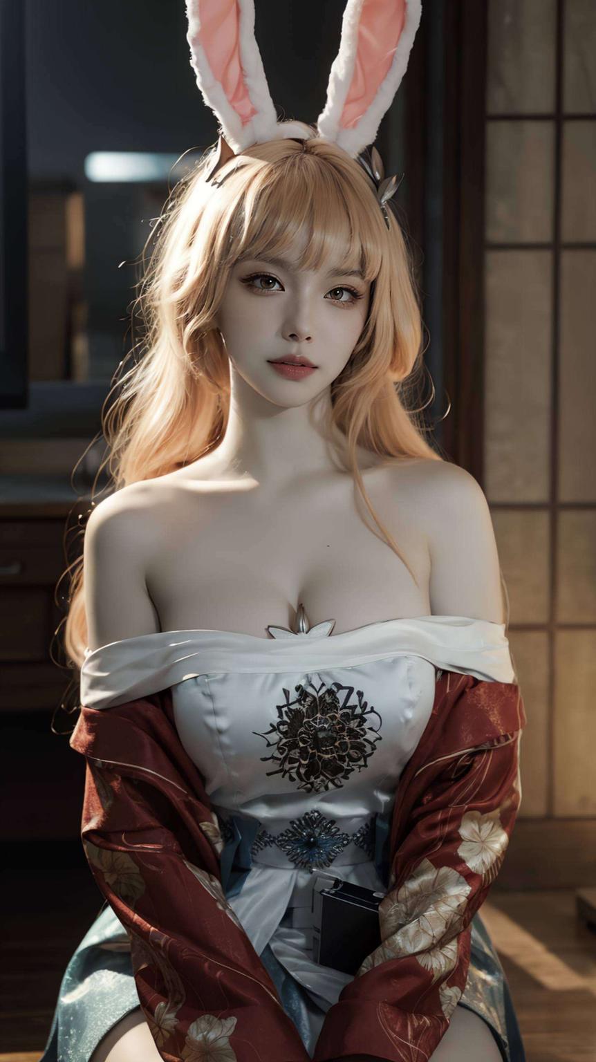 快来给你的手机换个新装吧！”淡雅的色调超护眼