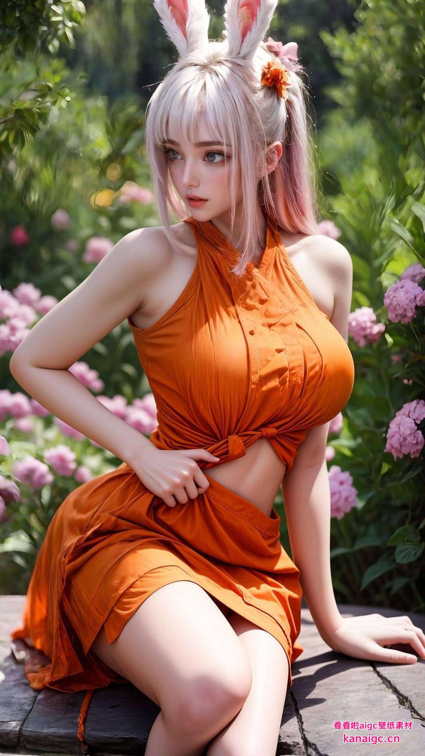 裴擒虎英姿飒爽各位游戏迷们